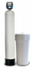 Фильтр умягчения воды Ecosoft FU1665CI