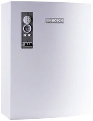 Електричний котел BOSCH Tronic 5000 H ErP 30 кВт
