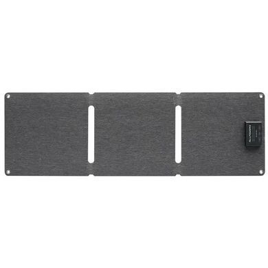 Зарядная станция ALLPOWERS R1500 Lite 1600 Вт, 1054 Вт/ч + подарок сонячна панель ALLPOWERS AP-SP-001