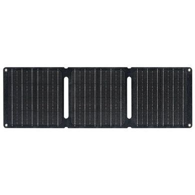 Зарядная станция ALLPOWERS R1500 Lite 1600 Вт, 1054 Вт/ч + подарок сонячна панель ALLPOWERS AP-SP-001
