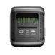 Зарядная станция ALLPOWERS R1500 Lite 1600 Вт, 1054 Вт/ч