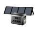 Зарядная станция ALLPOWERS R1500 Lite 1600 Вт, 1054 Вт/ч
