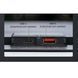 Зарядная станция ALLPOWERS R1500 Lite 1600 Вт, 1054 Вт/ч + подарок сонячна панель ALLPOWERS AP-SP-001
