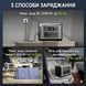 Зарядная станция ALLPOWERS R1500 Lite 1600 Вт, 1054 Вт/ч