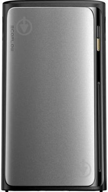 Зарядная станция EcoFlow Stream Ultra 800 Вт, 1920 Вт/ч