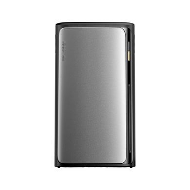 Зарядна станція  EcoFlow Stream Ultra 800 Вт, 1920 Вт/ч