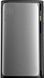 Зарядная станция EcoFlow Stream Ultra 800 Вт, 1920 Вт/ч