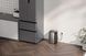 Зарядна станція  EcoFlow Stream Ultra 800 Вт, 1920 Вт/ч