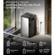 Зарядная станция EcoFlow Stream Ultra 800 Вт, 1920 Вт/ч