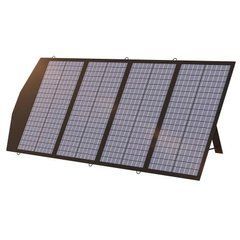 Портативная солнечная панель ALLPOWERS SP029