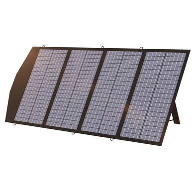 Портативная солнечная панель ALLPOWERS SP029