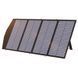 Портативная солнечная панель ALLPOWERS SP029