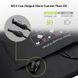 Портативная солнечная панель ALLPOWERS SP029