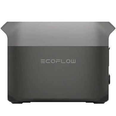 Зарядна станція EcoFlow DELTA 3  Classic