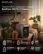 Зарядна станція EcoFlow DELTA 3  Classic