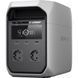 Зарядна станція EcoFlow DELTA 3  Classic