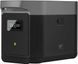 Дополнительная батарея для зарядной станции EcoFlow DELTA 2 Max SMART Extra Battery