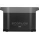 Дополнительная батарея для зарядной станции EcoFlow DELTA 2 Max SMART Extra Battery