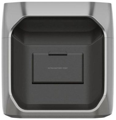 Дополнительная батарея для зарядной станции EcoFlow DELTA 3 Extra Battery