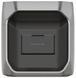 Дополнительная батарея для зарядной станции EcoFlow DELTA 3 Extra Battery