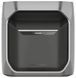 Дополнительная батарея для зарядной станции EcoFlow DELTA 3 Extra Battery