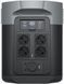 Зарядная станция EcoFlow DELTA 2 Max