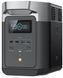 Зарядная станция EcoFlow DELTA 2 Max