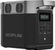 Зарядная станция EcoFlow DELTA 2 Max