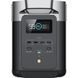 Зарядная станция EcoFlow DELTA 2 Max