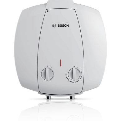 Электрический водонагреватель Bosch TR 2000 15 B
